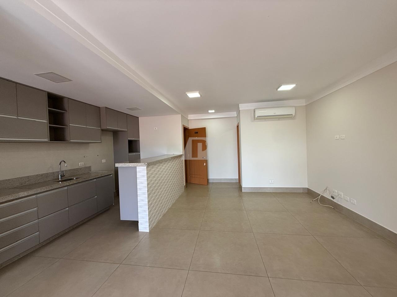 Apartamento, 3 quartos, 103 m² - Foto 13