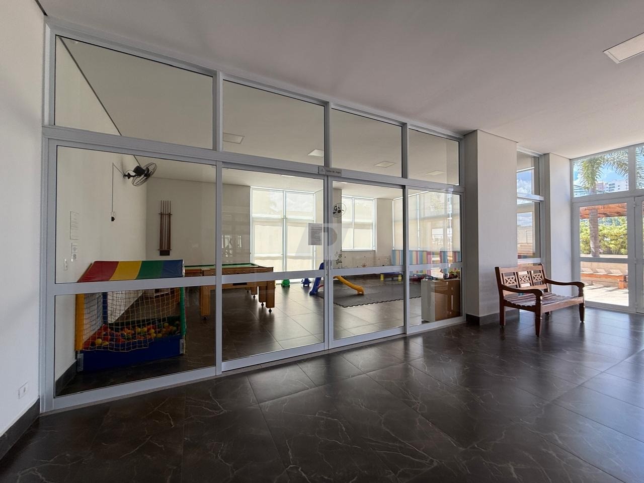 Apartamento, 3 quartos, 103 m² - Foto 28