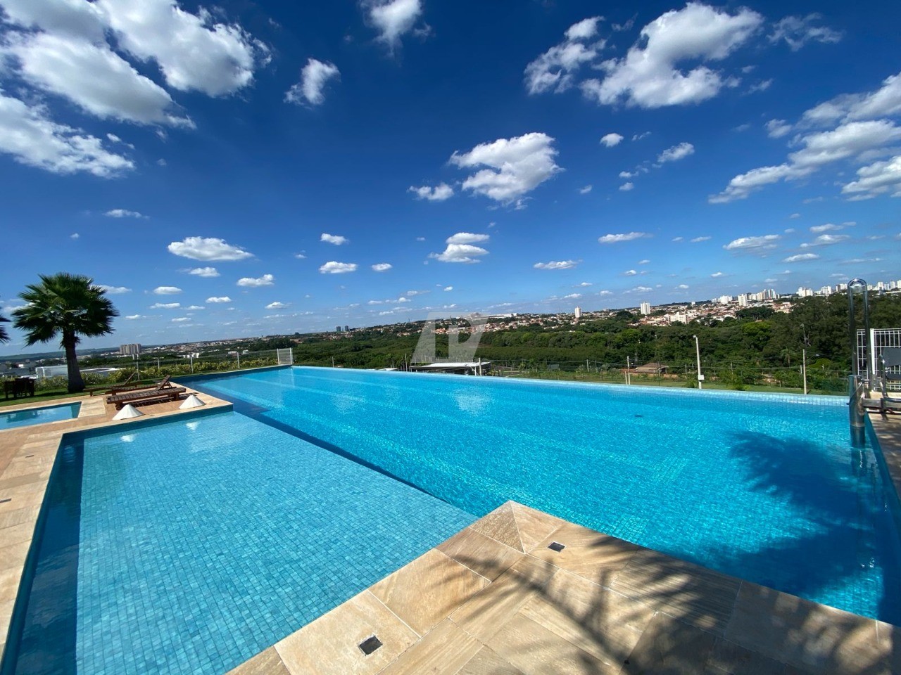 Terreno, 400 m² - Foto 3