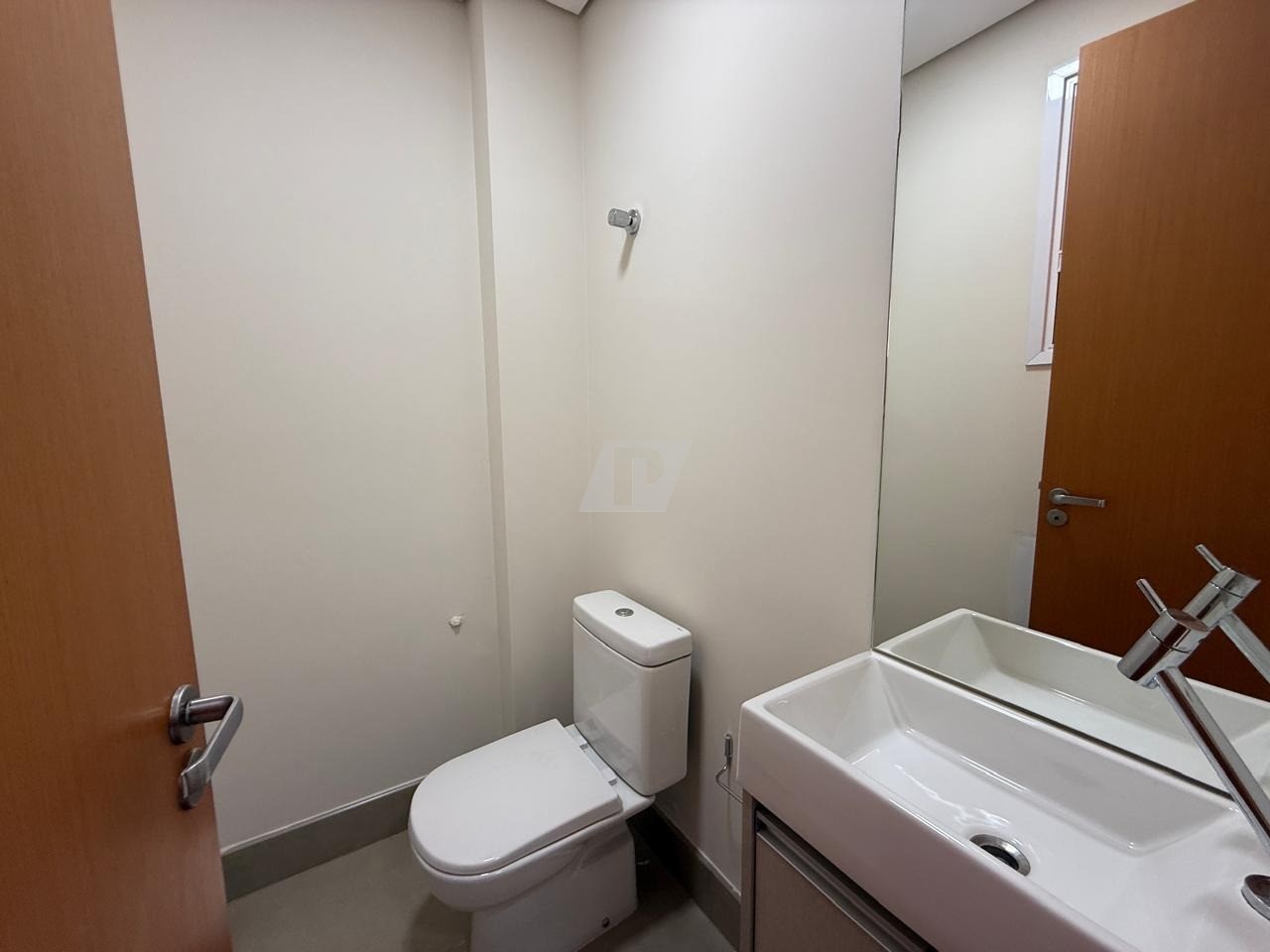 Apartamento, 3 quartos, 103 m² - Foto 8
