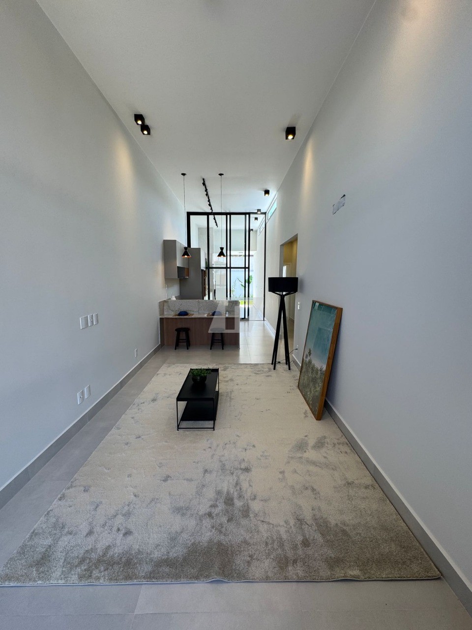 Casa de Condomínio à venda com 3 quartos, 130m² - Foto 8