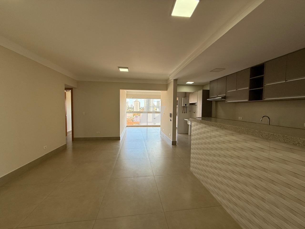 Apartamento, 3 quartos, 103 m² - Foto 12
