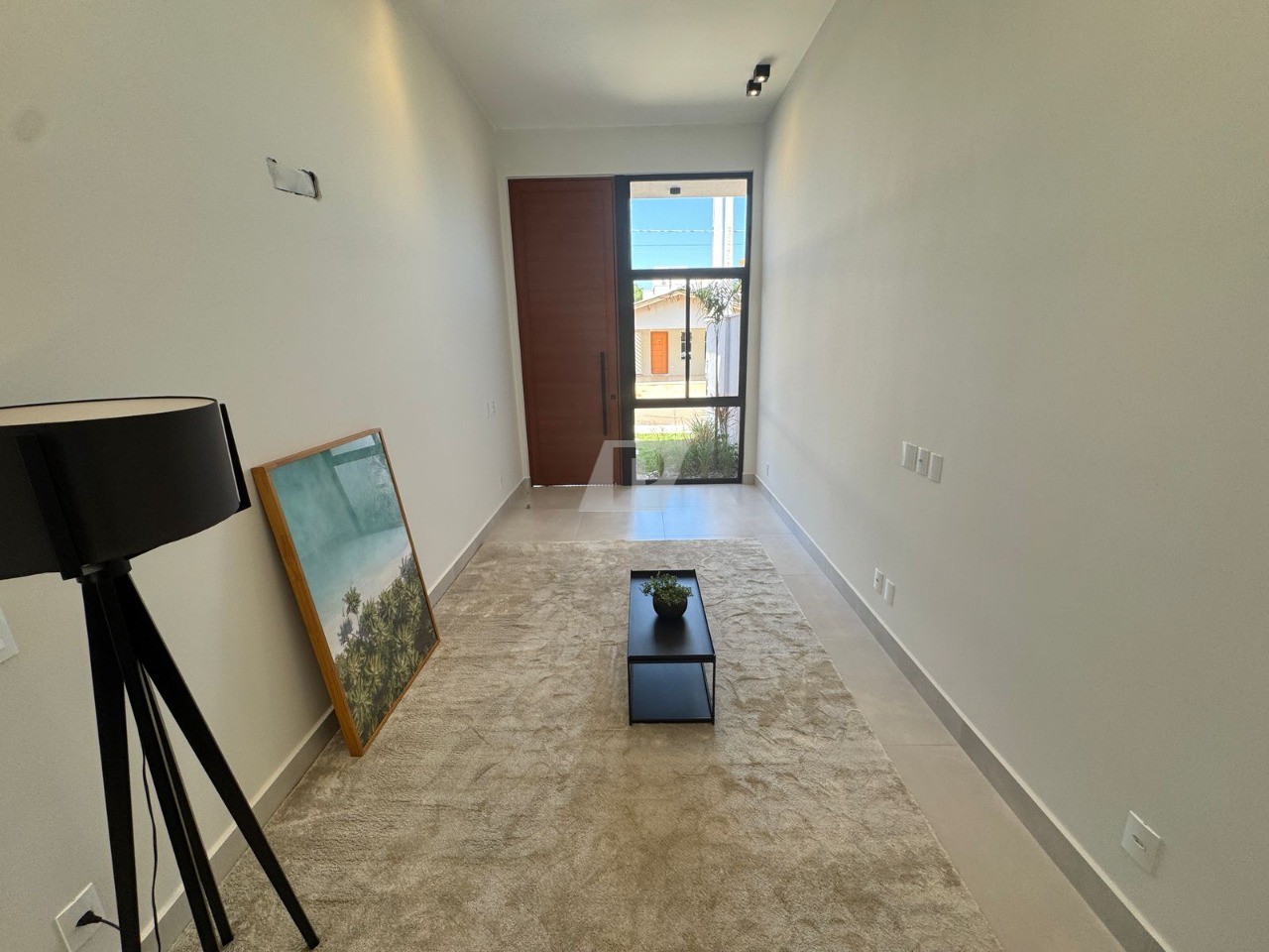 Casa de Condomínio à venda com 3 quartos, 130m² - Foto 7