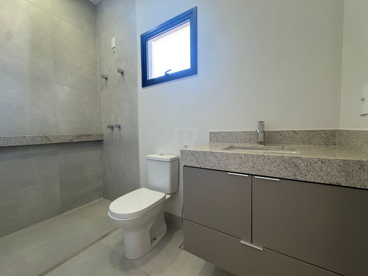 Casa de Condomínio à venda com 3 quartos, 130m² - Foto 18
