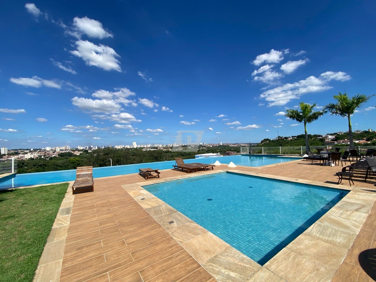 Terreno, 400 m² - Foto 5