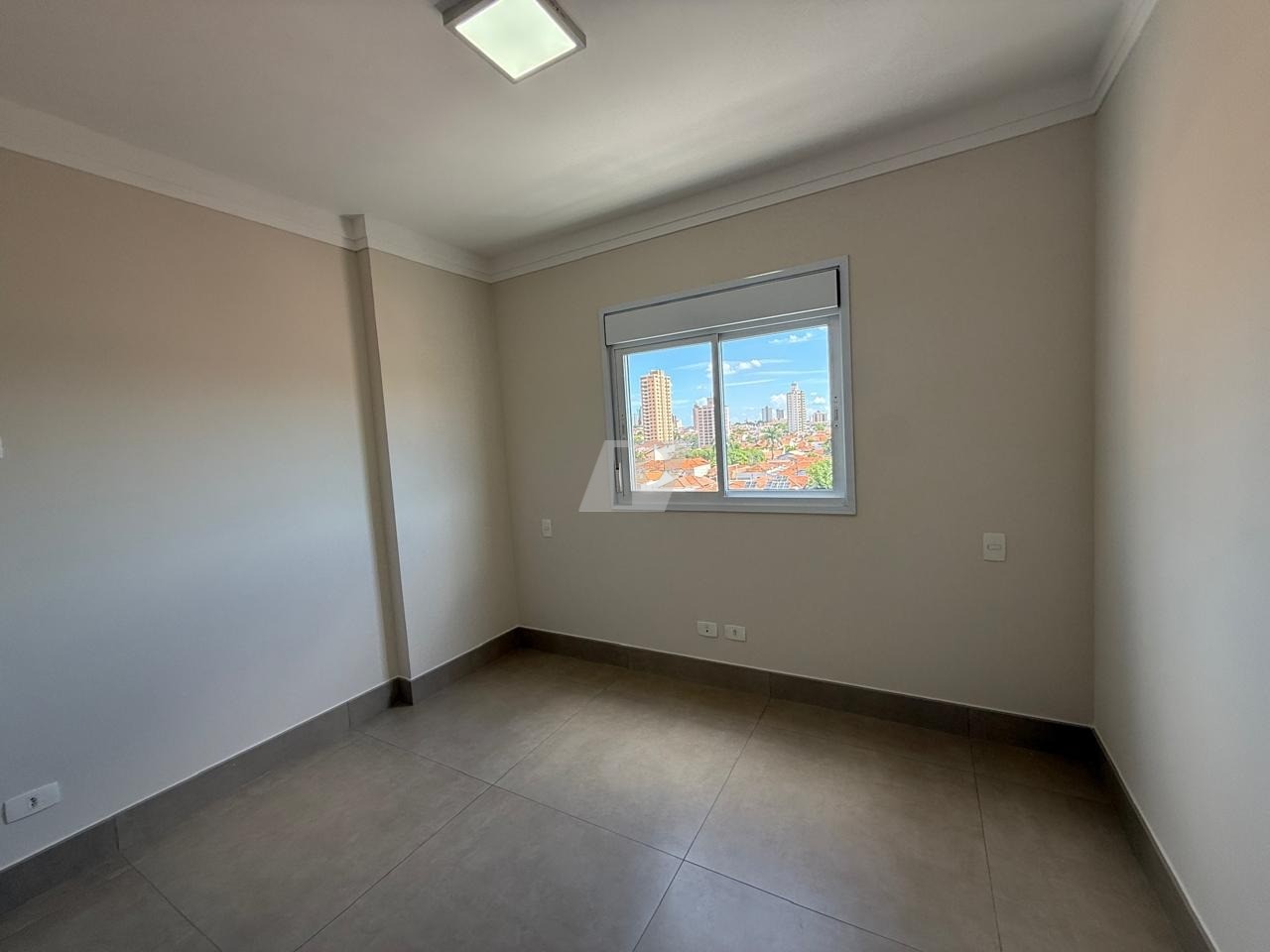 Apartamento, 3 quartos, 103 m² - Foto 18