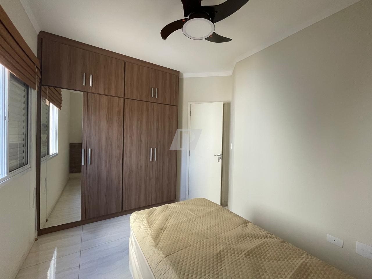 Apartamento para alugar com 3 quartos, 73m² - Foto 6