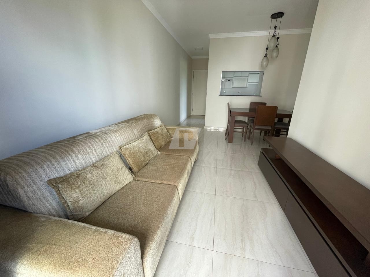 Apartamento para alugar com 3 quartos, 73m² - Foto 3