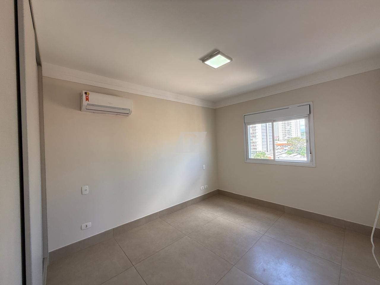 Apartamento, 3 quartos, 103 m² - Foto 24