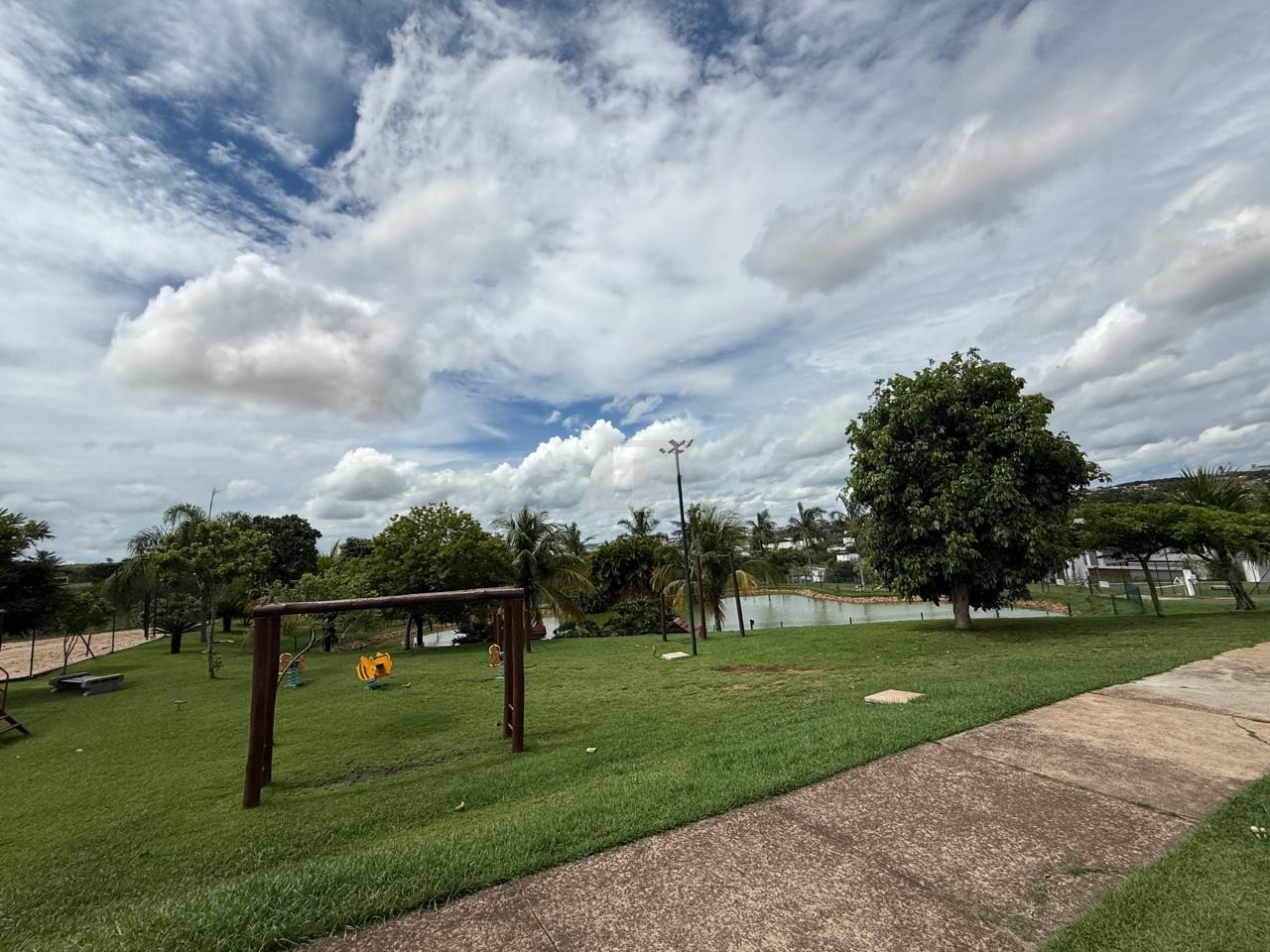 Terreno, 378 m² - Foto 9