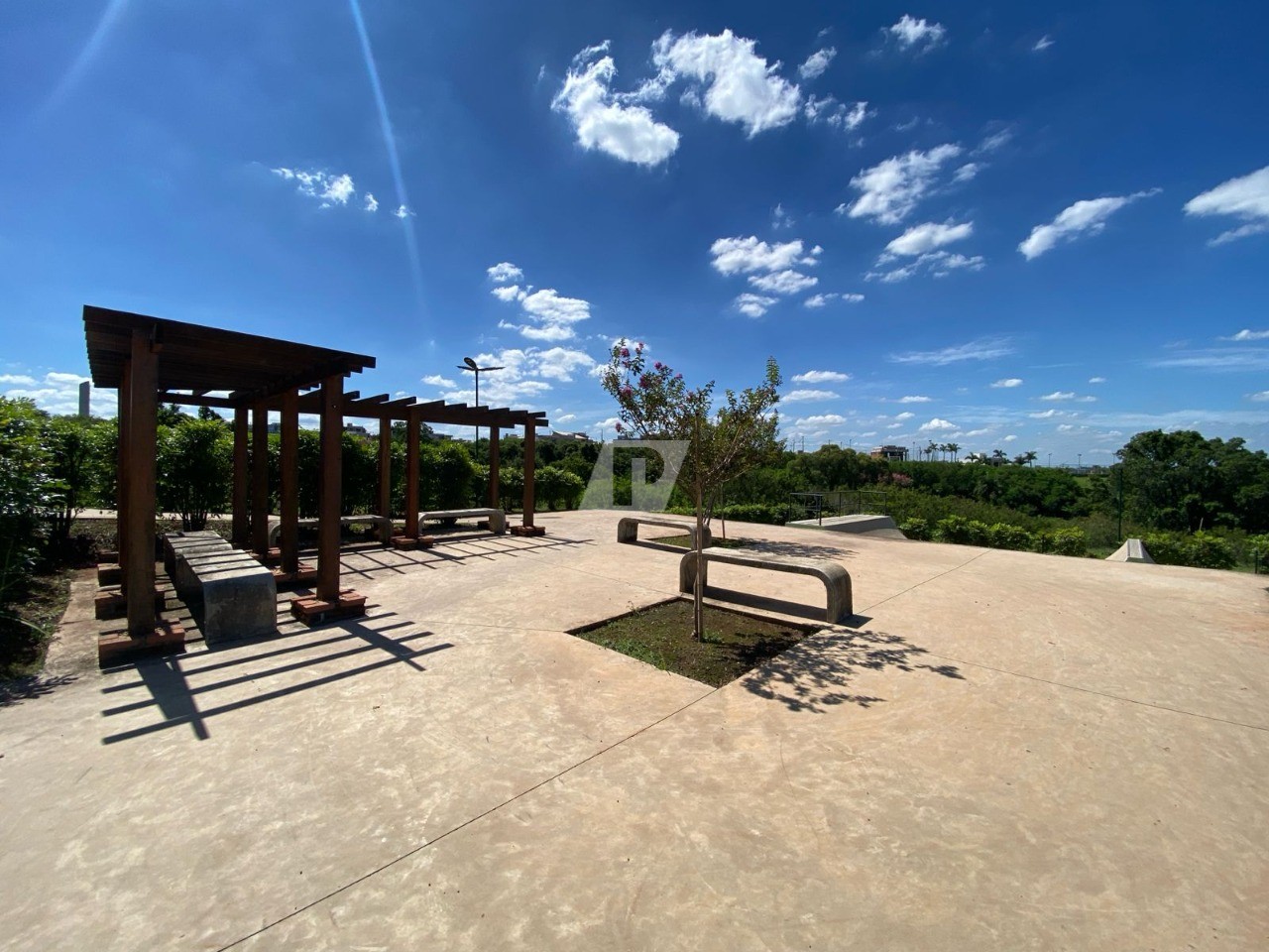 Terreno, 400 m² - Foto 14