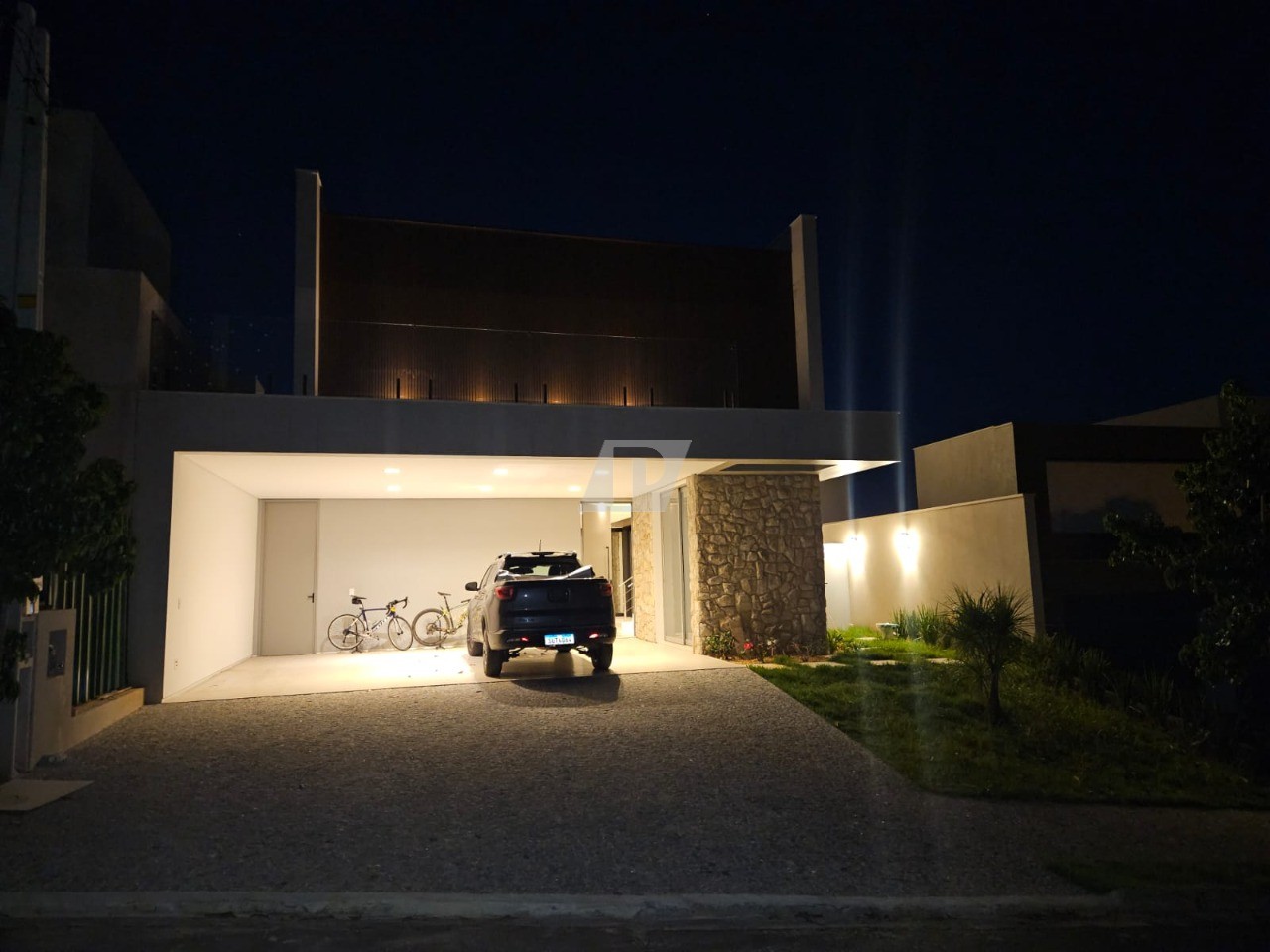 Casa de Condomínio à venda com 4 quartos, 295m² - Foto 26