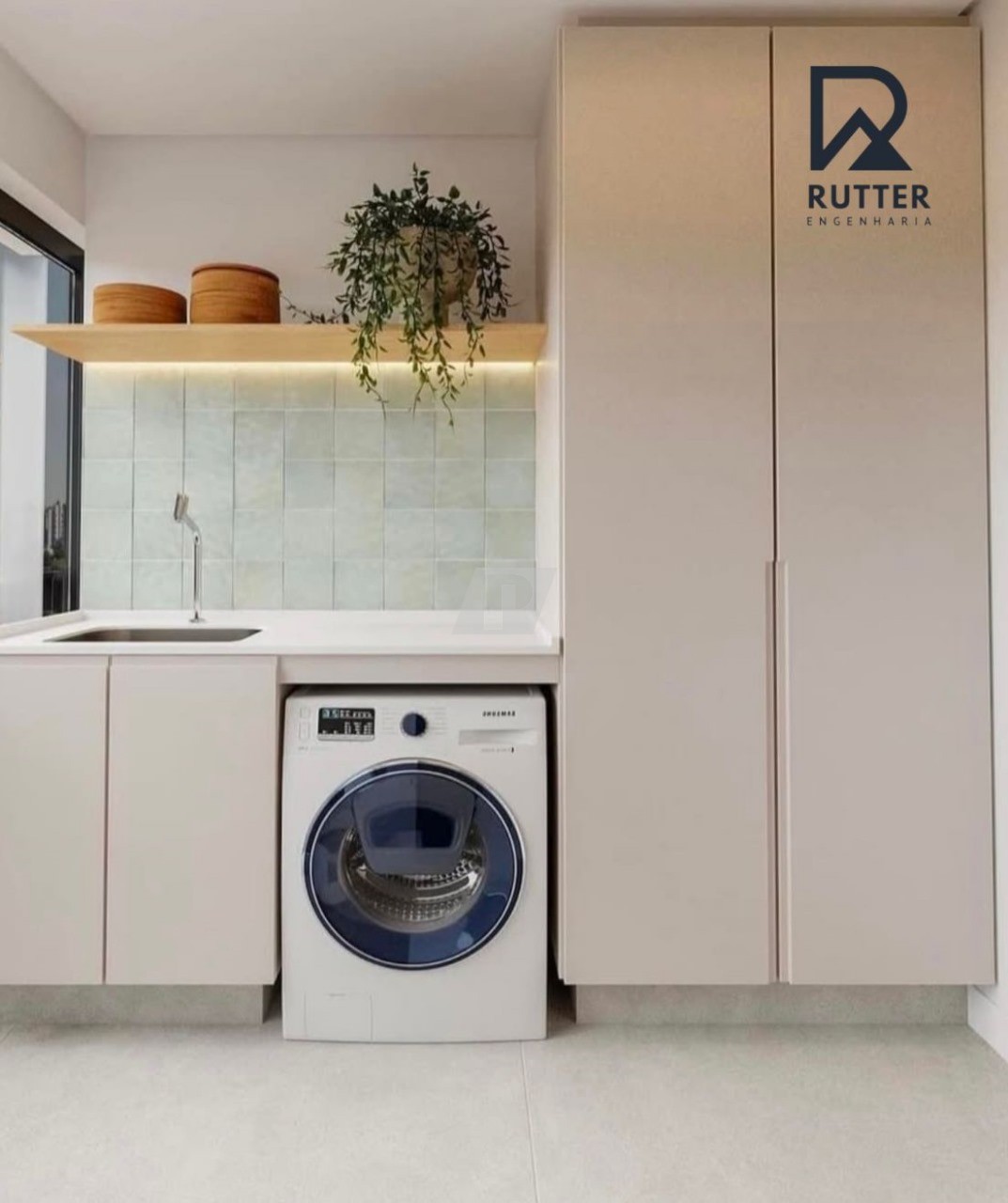 Casa de Condomínio à venda com 3 quartos, 140m² - Foto 4