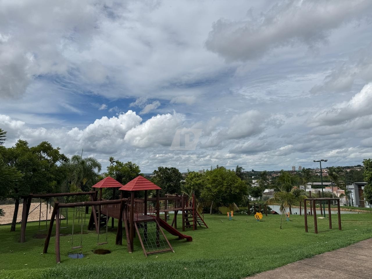 Terreno, 378 m² - Foto 11