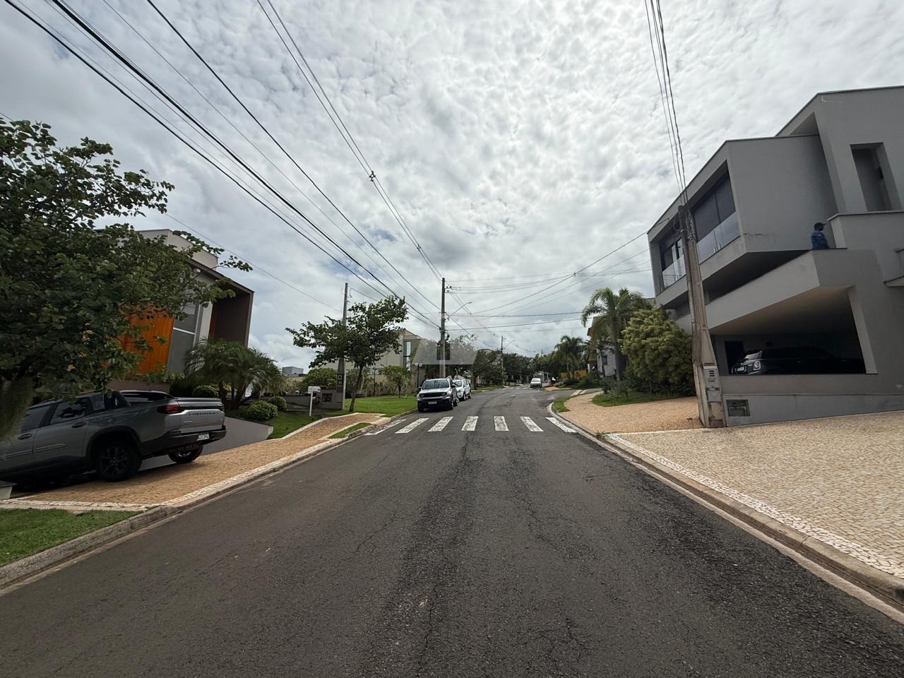 Terreno, 378 m² - Foto 4