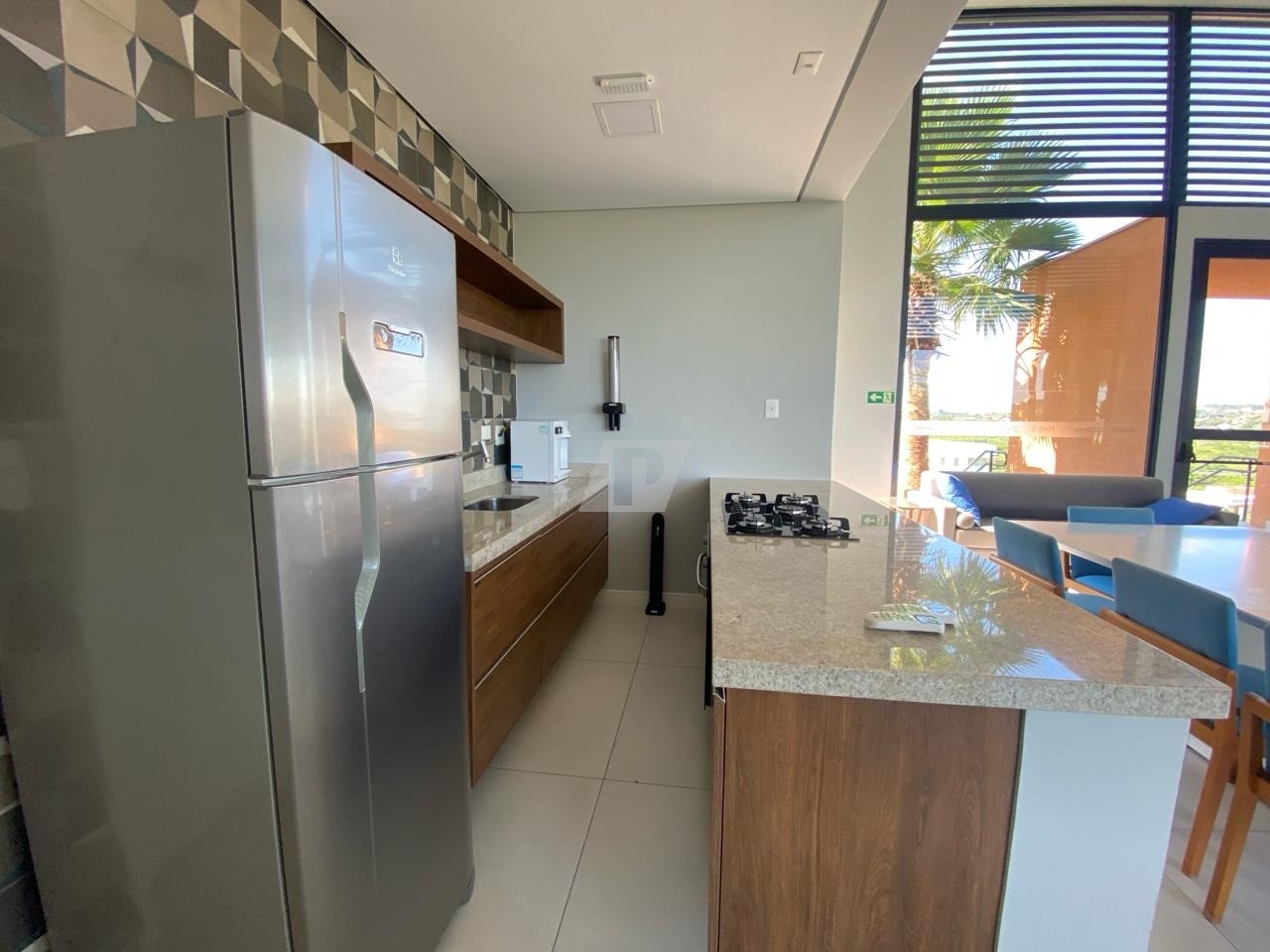 Terreno, 400 m² - Foto 32