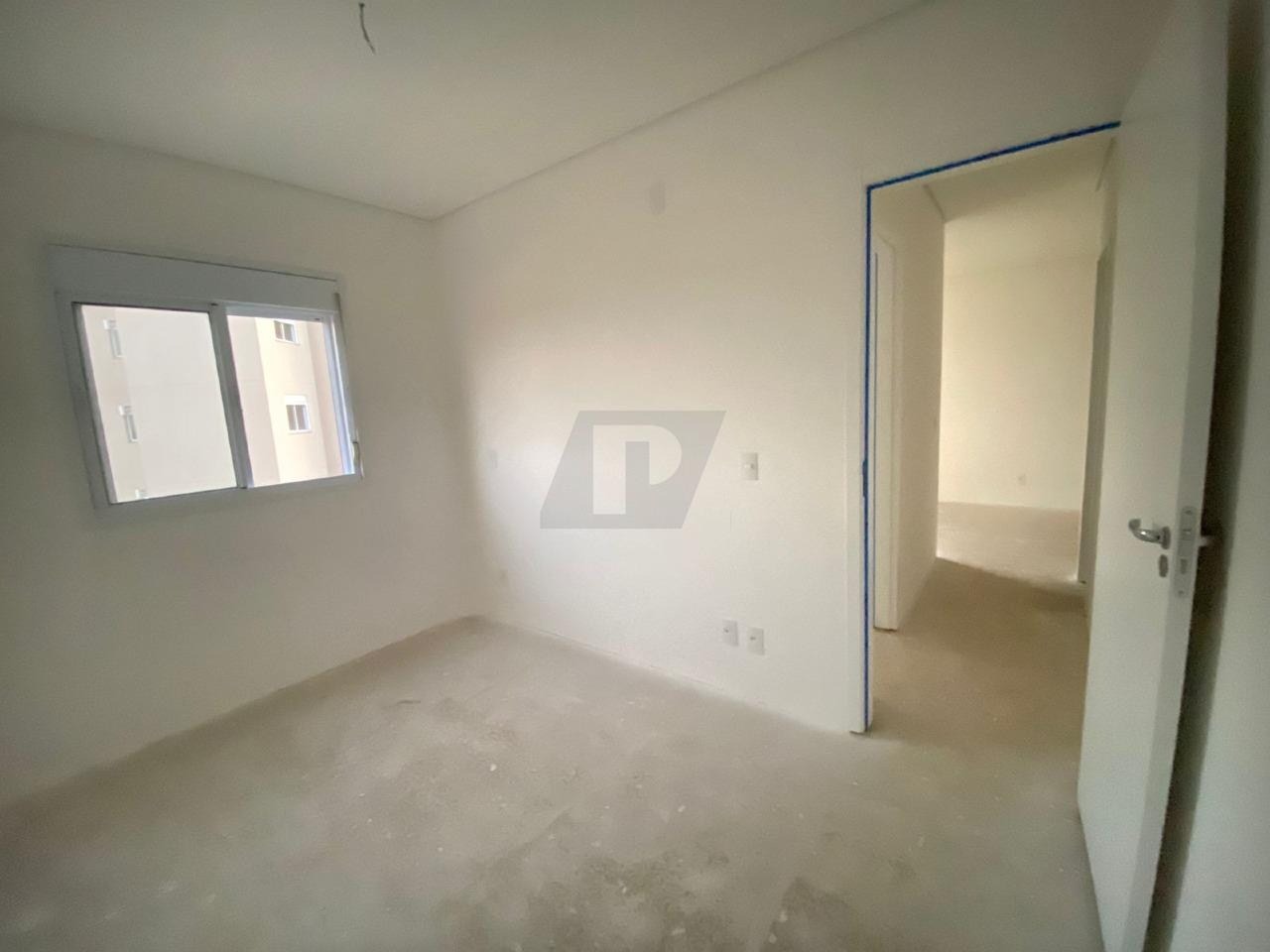 Apartamento à venda com 2 quartos, 48m² - Foto 8