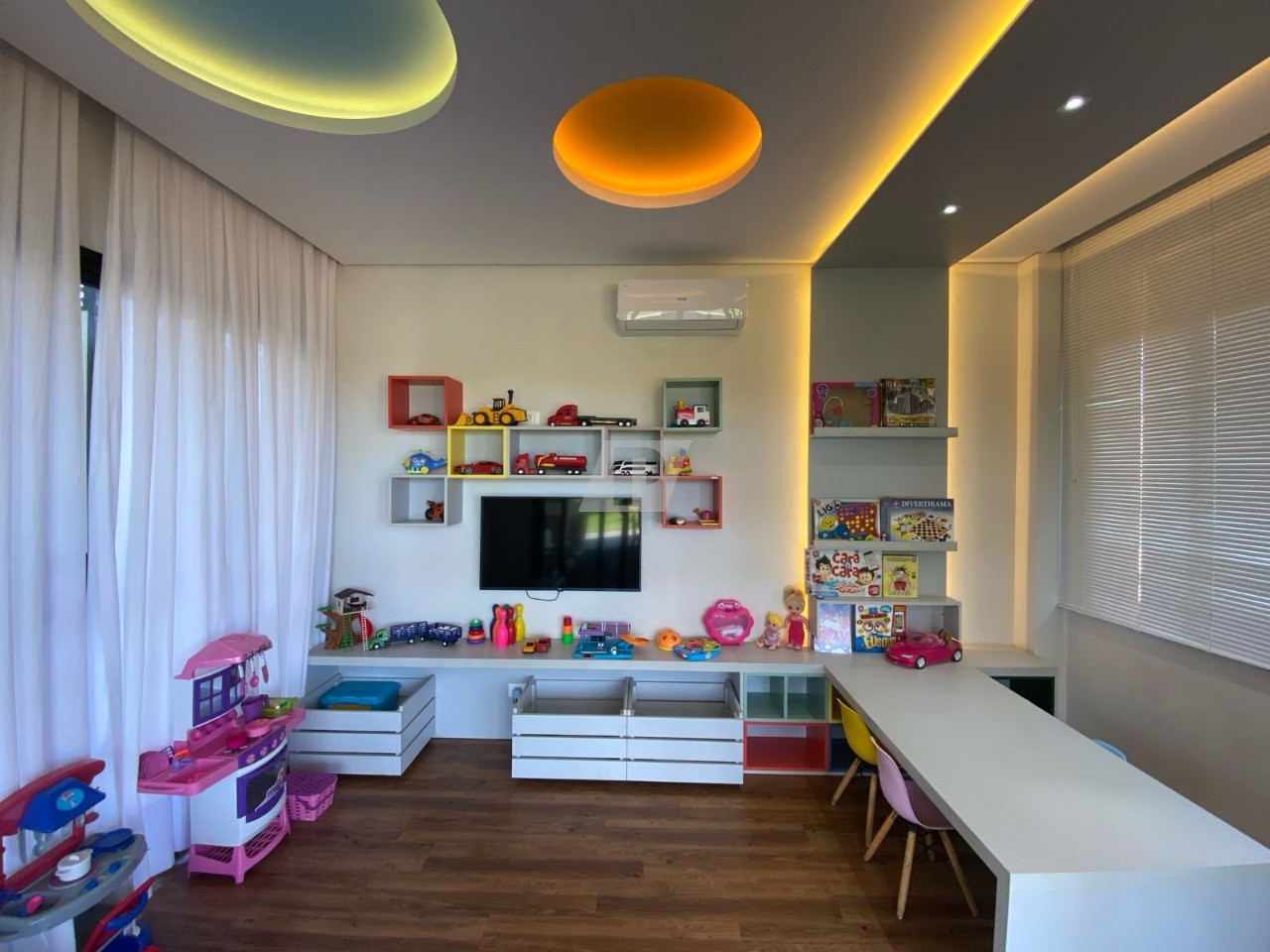 Terreno, 400 m² - Foto 26