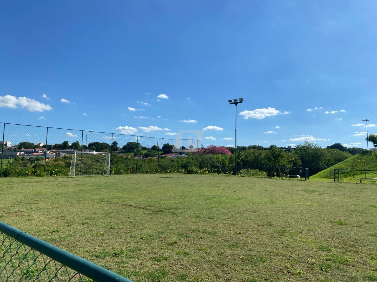 Terreno, 400 m² - Foto 11