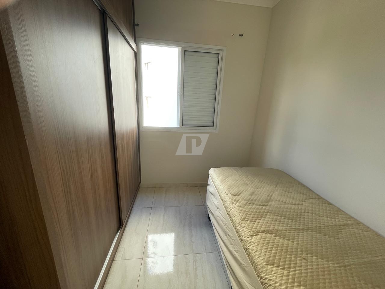 Apartamento para alugar com 3 quartos, 73m² - Foto 11