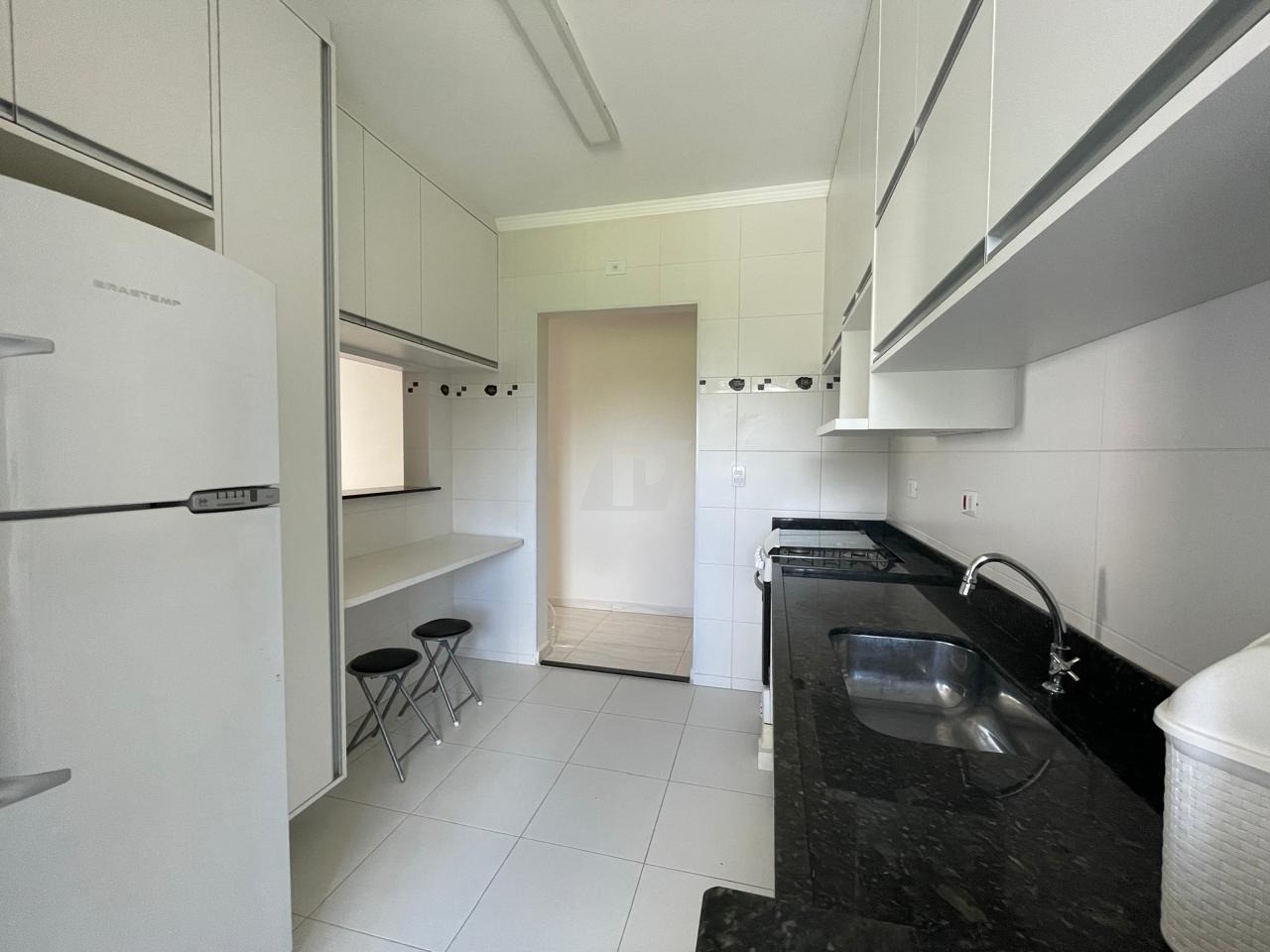 Apartamento para alugar com 3 quartos, 73m² - Foto 14