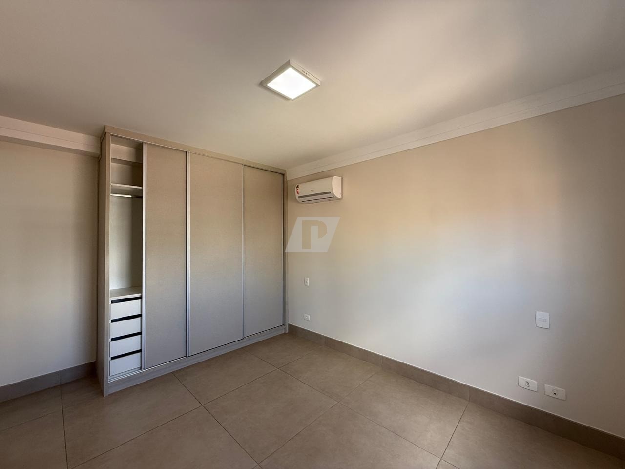 Apartamento, 3 quartos, 103 m² - Foto 20