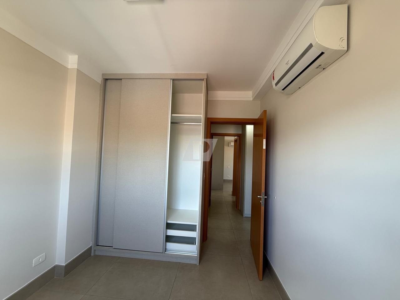 Apartamento, 3 quartos, 103 m² - Foto 17