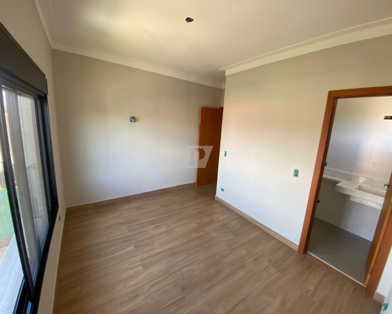 Casa de Condomínio à venda com 4 quartos, 243m² - Foto 22