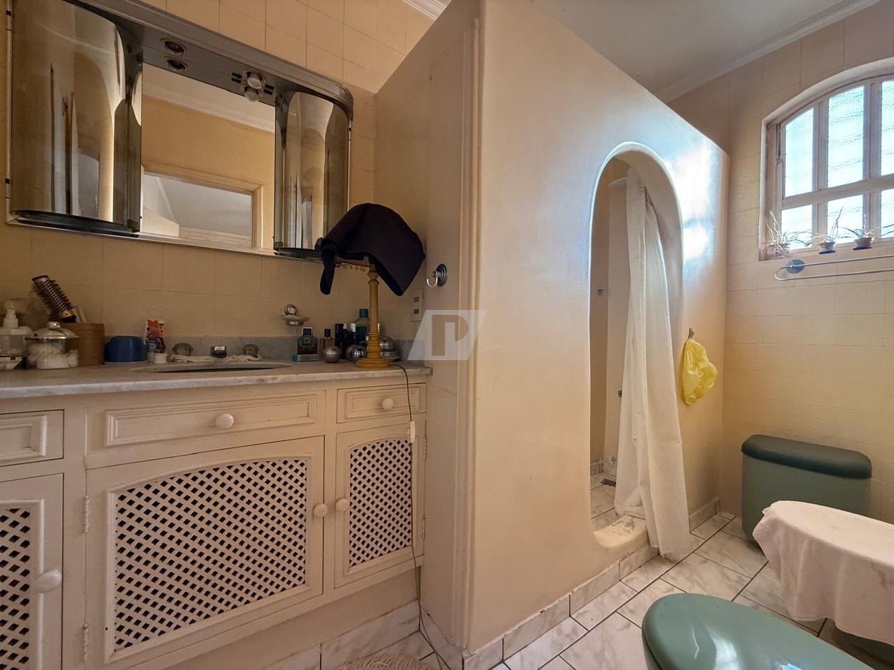 Casa, 4 quartos, 234 m² - Foto 19