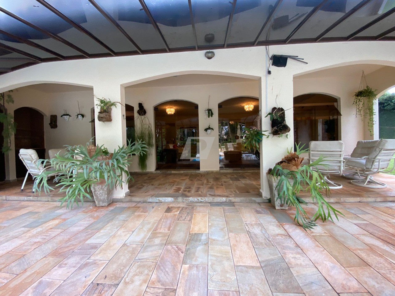 Sobrado, 5 quartos, 963 m² - Foto 5