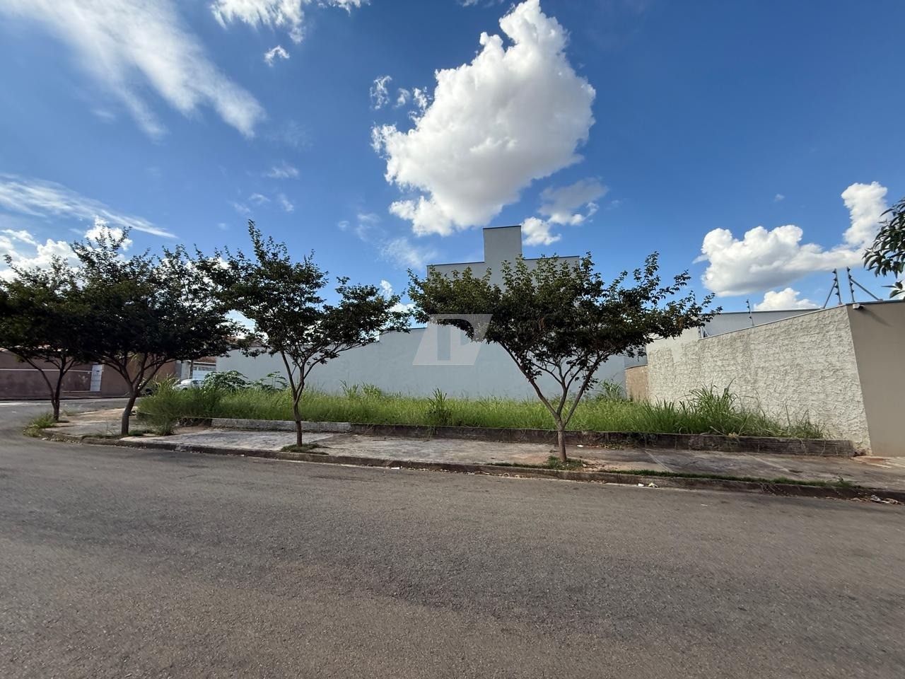 Terreno, 271 m² - Foto 9