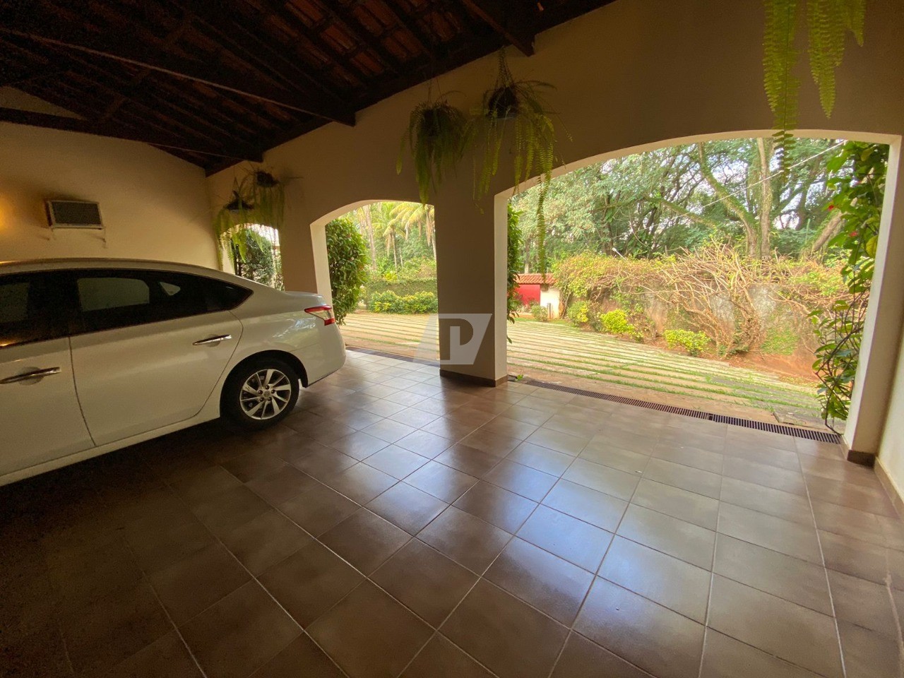 Sobrado, 5 quartos, 963 m² - Foto 4