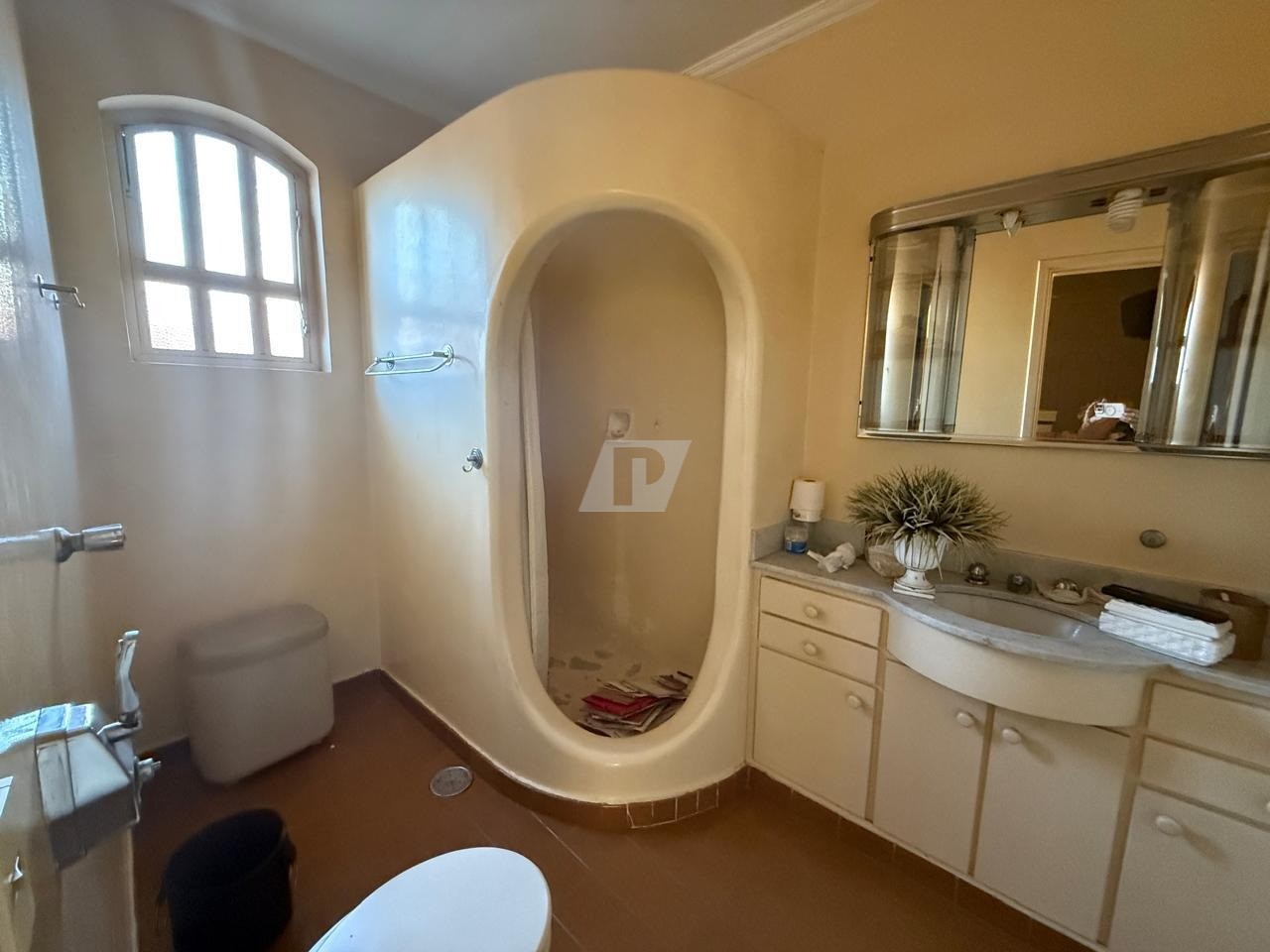 Casa, 4 quartos, 234 m² - Foto 18