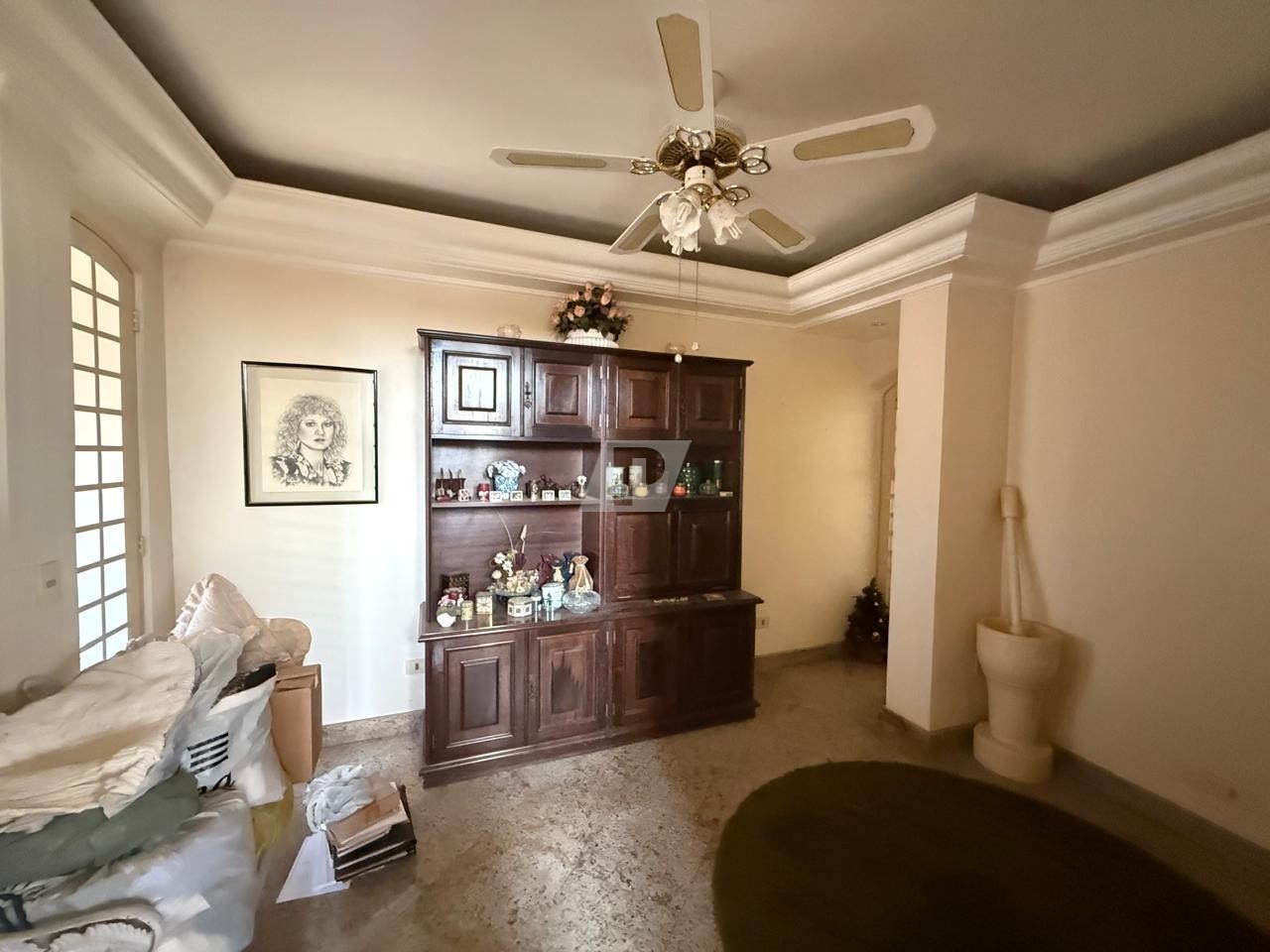 Casa, 4 quartos, 234 m² - Foto 4