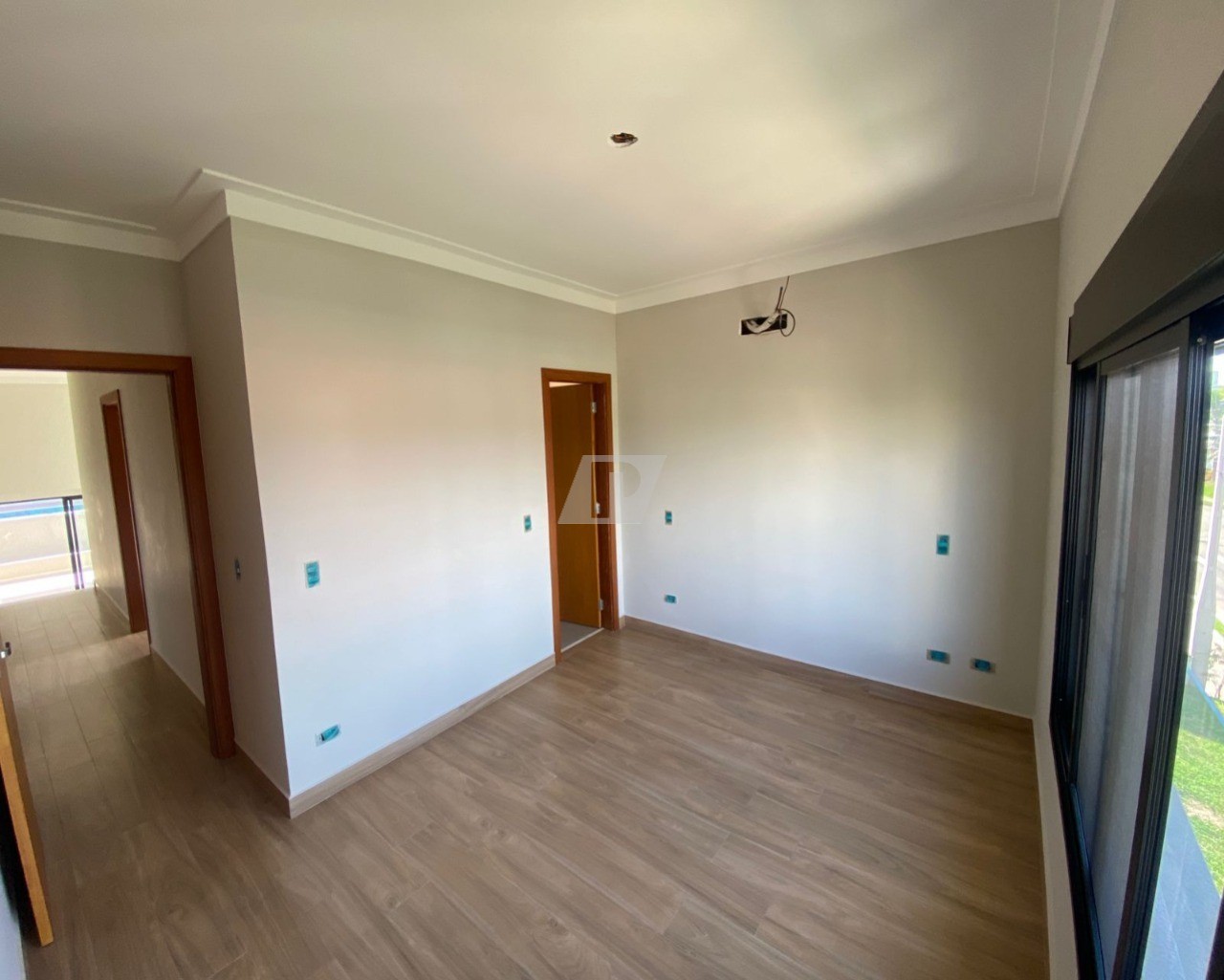 Casa de Condomínio à venda com 4 quartos, 243m² - Foto 21
