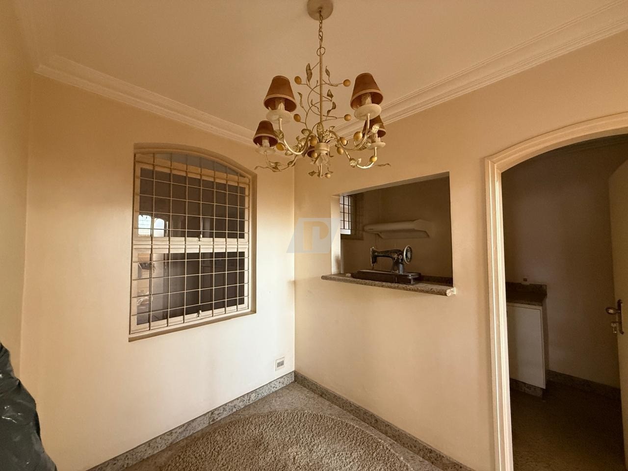 Casa, 4 quartos, 234 m² - Foto 14