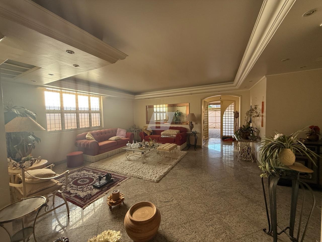 Casa, 4 quartos, 234 m² - Foto 10