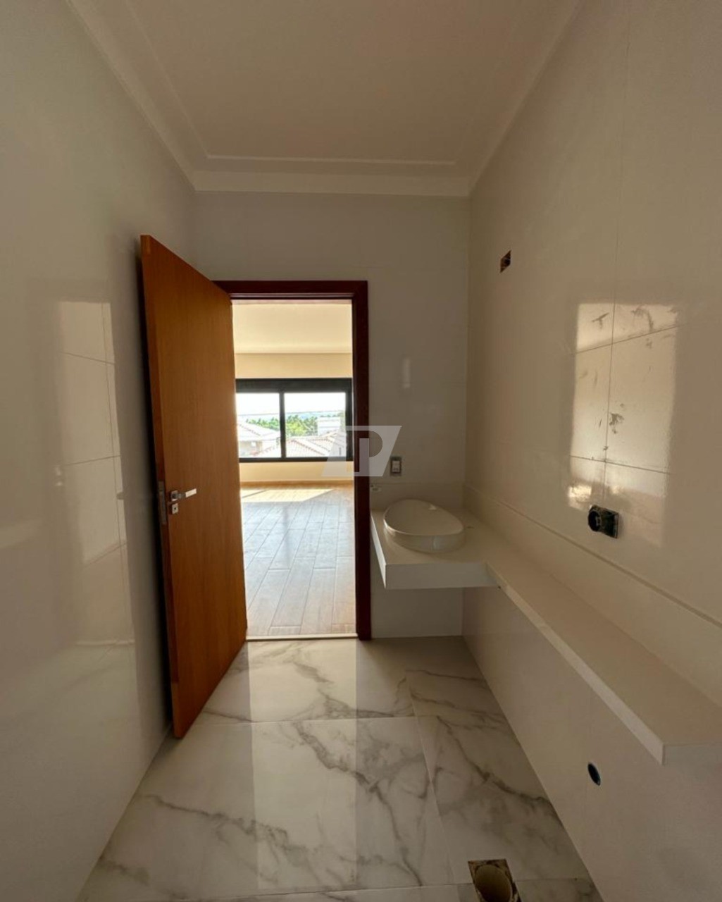Casa de Condomínio à venda com 4 quartos, 243m² - Foto 35