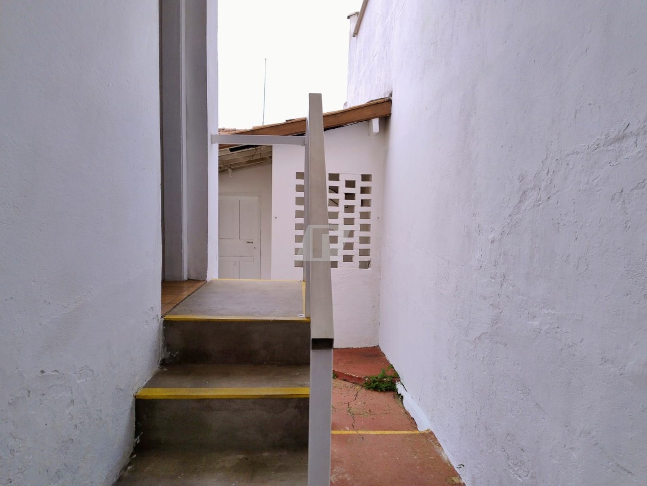 Prédio Inteiro para alugar, 261m² - Foto 14