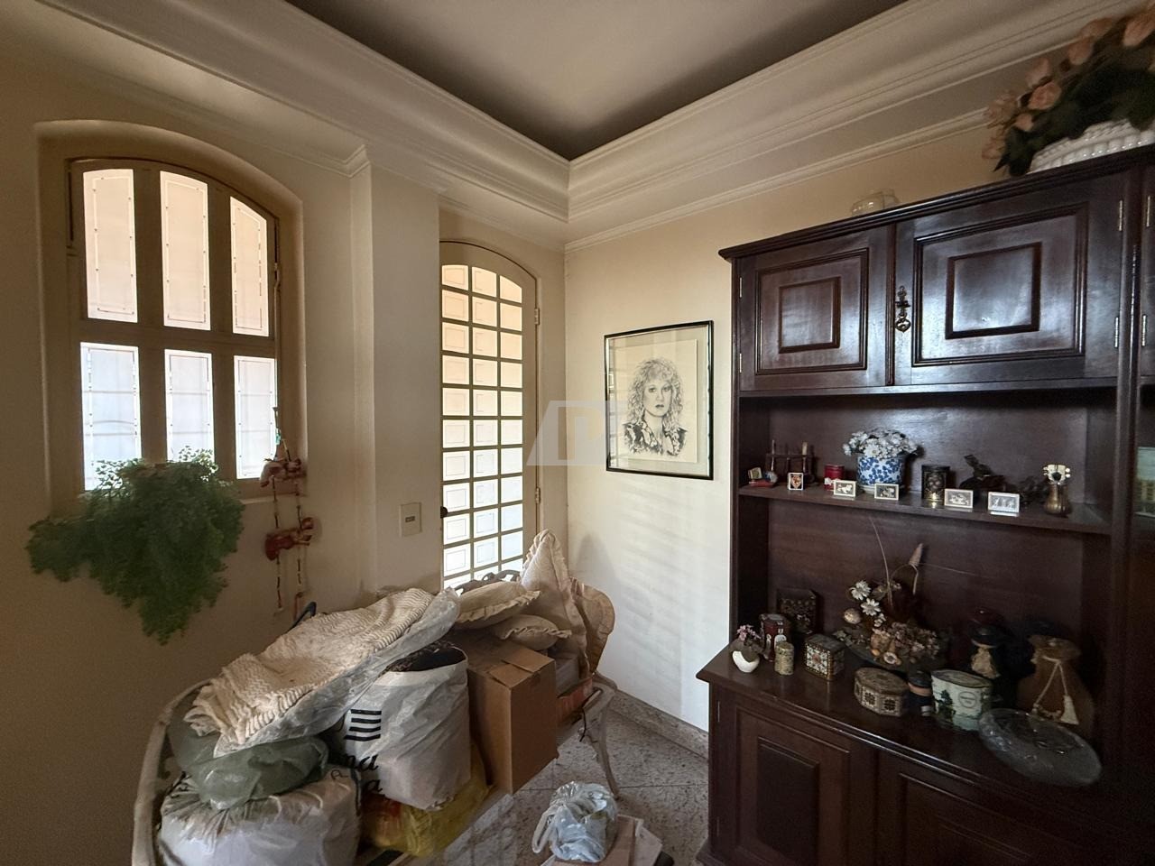 Casa, 4 quartos, 234 m² - Foto 6