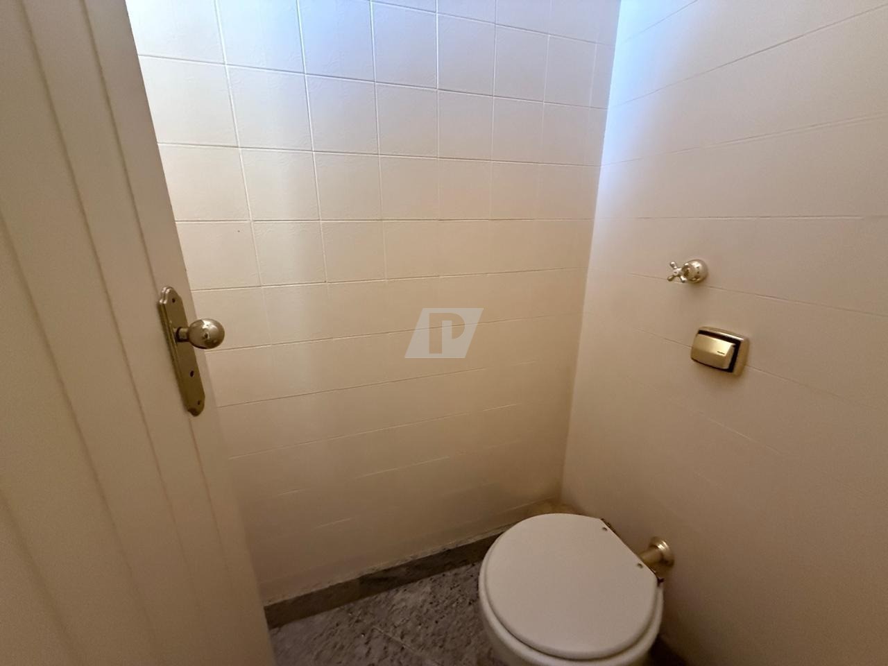 Casa, 4 quartos, 234 m² - Foto 13