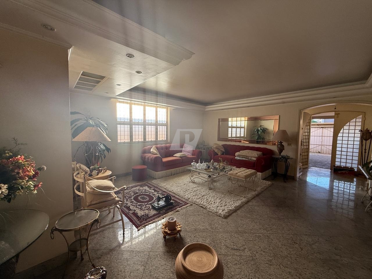 Casa, 4 quartos, 234 m² - Foto 12