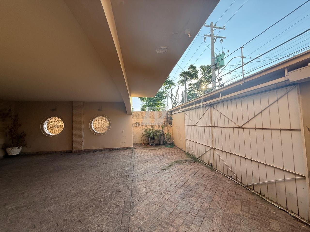 Casa, 4 quartos, 234 m² - Foto 2