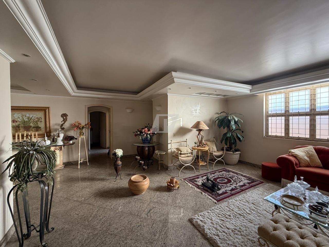 Casa, 4 quartos, 234 m² - Foto 7