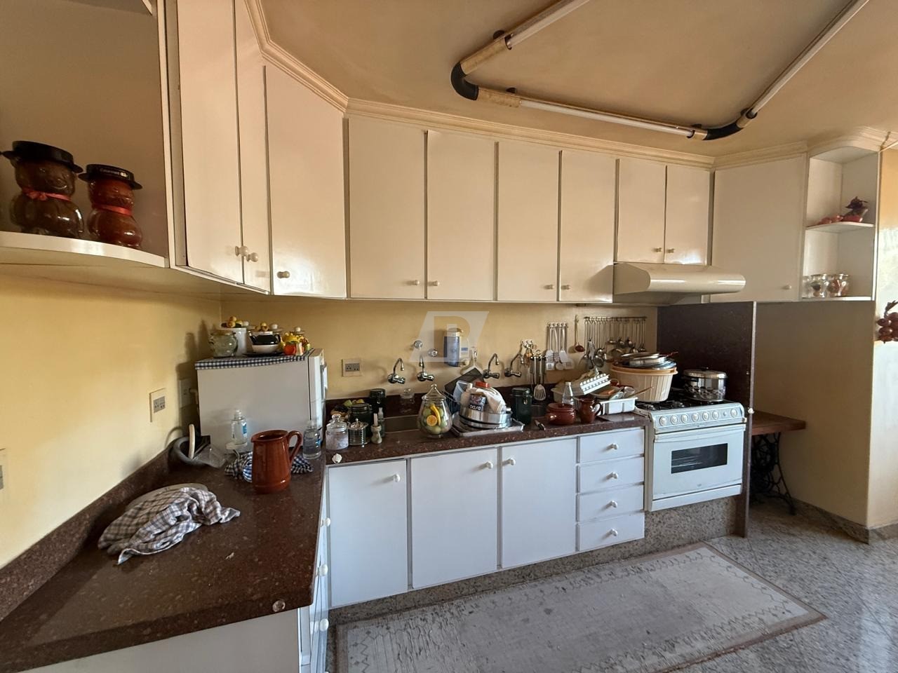 Casa, 4 quartos, 234 m² - Foto 22