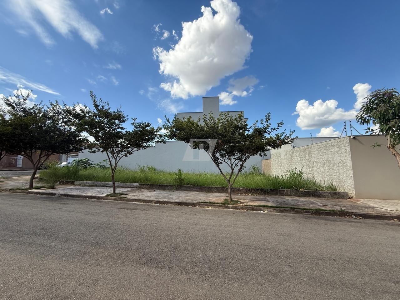 Terreno, 271 m² - Foto 7
