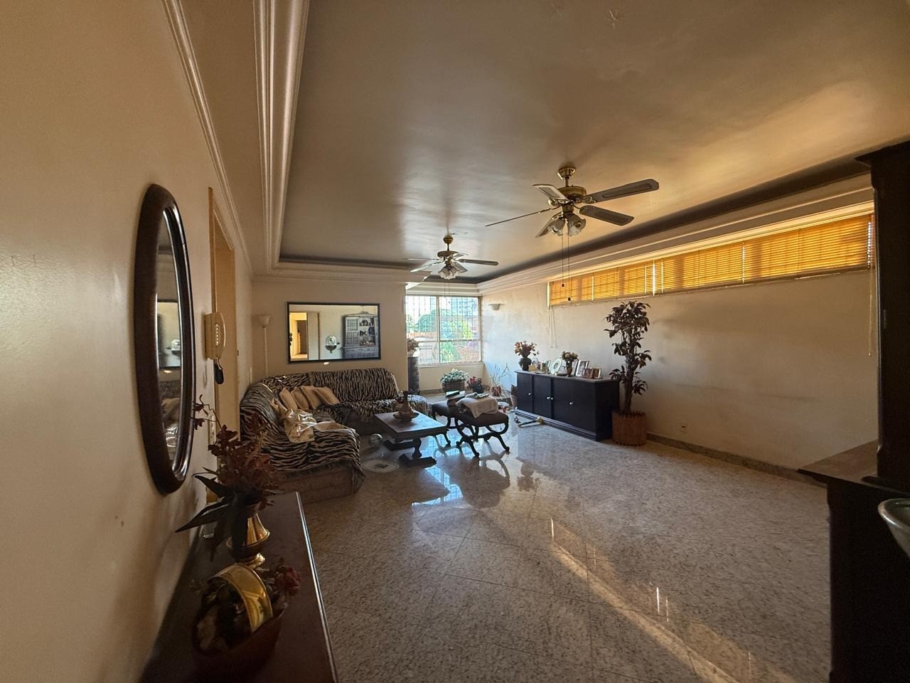 Casa, 4 quartos, 234 m² - Foto 23