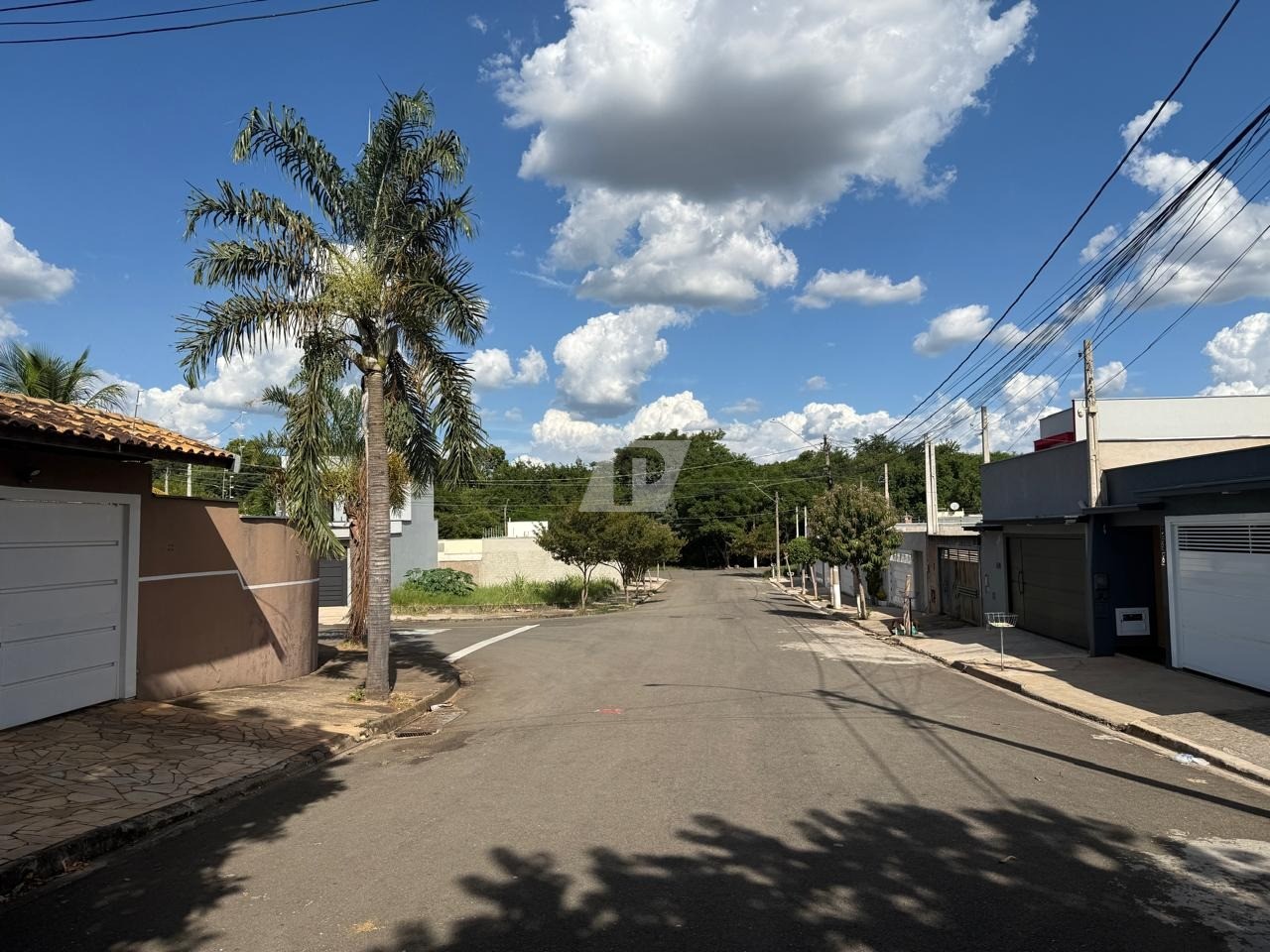 Terreno, 271 m² - Foto 8