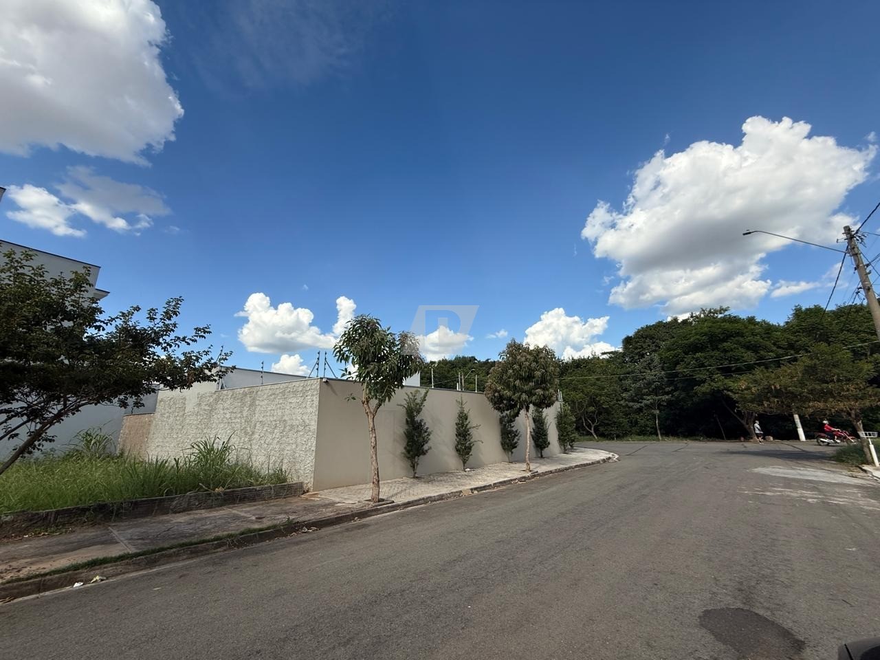 Terreno, 271 m² - Foto 3