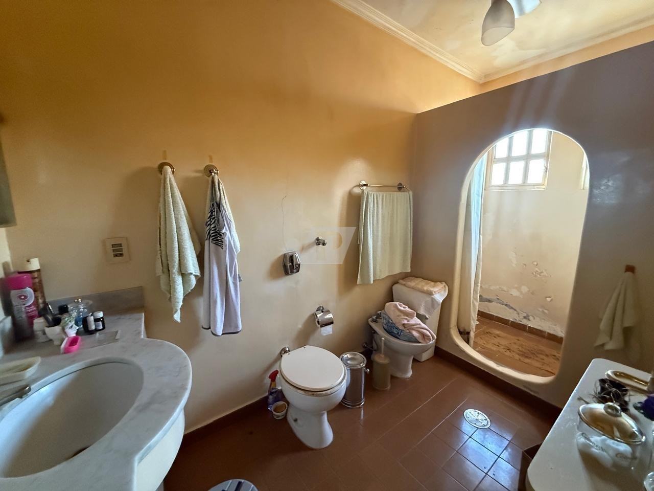 Casa, 4 quartos, 234 m² - Foto 17